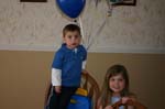 IMG_6353