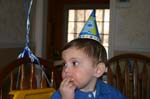 IMG_6356
