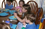 IMG_6359