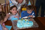 IMG_6373