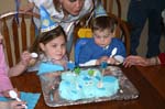 IMG_6374