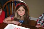 IMG_6390