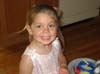 107-0781_IMG