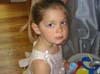 107-0782_IMG