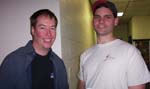 mike_pallen_1