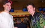 mike_wiseman_1