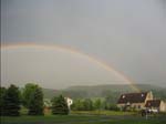 RZ_117-1747_IMG