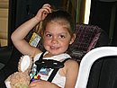 IMG_0941.JPG
