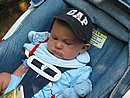 IMG_0948.JPG