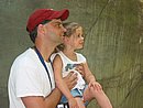 IMG_0950.JPG
