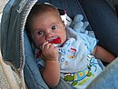 IMG_0952.JPG