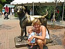 IMG_0954.JPG