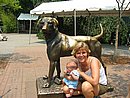 IMG_0955.JPG