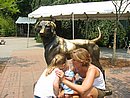 IMG_0956.JPG