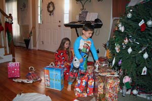 IMG_7865