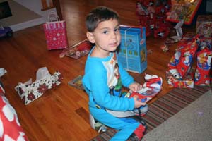 IMG_7870