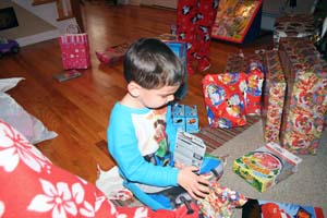 IMG_7875